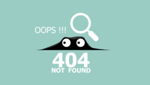 ４０４ページ