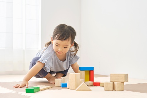 Platのイメージ画像